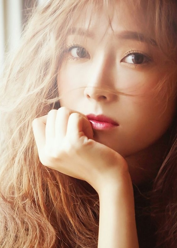 tu vi tuan moi 109 169 cua 12 cung hoang dao xu nu ban ron song ngu tinh cam be tac