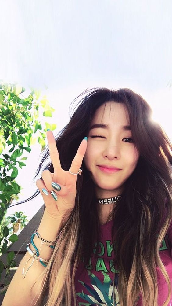 tu vi tuan moi 109 169 cua 12 cung hoang dao xu nu ban ron song ngu tinh cam be tac