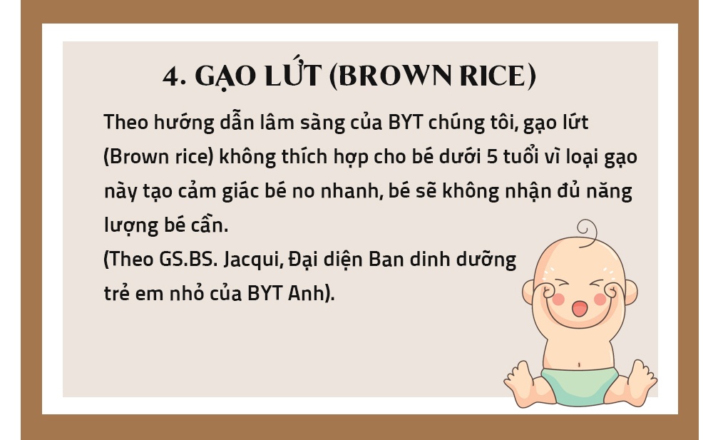 tu van an dam khi nao nen an thuc pham nao