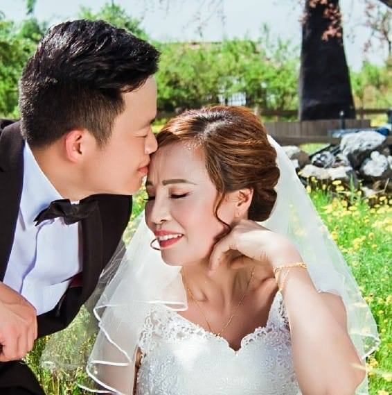 chu re 26 lay co dau 61 tuoi noi thang ly do quyet lai may bay ba gia