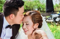 ly do phu nu lon tuoi yeu phi cong tre kho lau ben