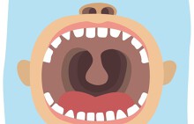 Đánh trẻ có hại hay có lợi? Các nhà khoa học tiết lộ câu trả lời gây tranh cãi