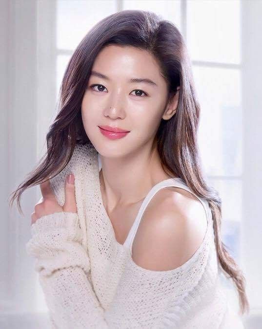 tu vi hom nay 1692018 cua 12 con giap tuoi ty chuyen minh tuoi hoi thang tien