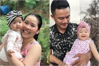canh bao vo sinh do quai bi