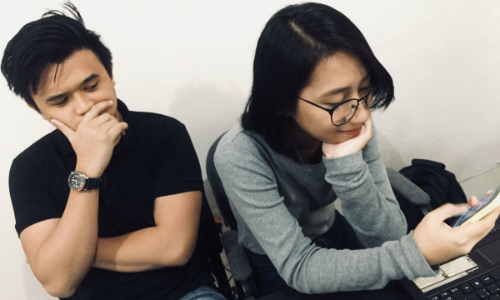 nhung chieu hieu qua tri tinh ghen cua ban doi