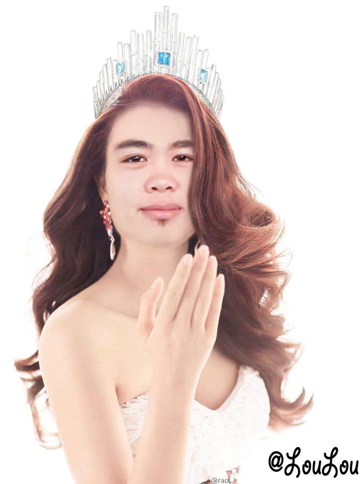 loat anh che u23 viet nam ai se dang quang neu thi hoa hau