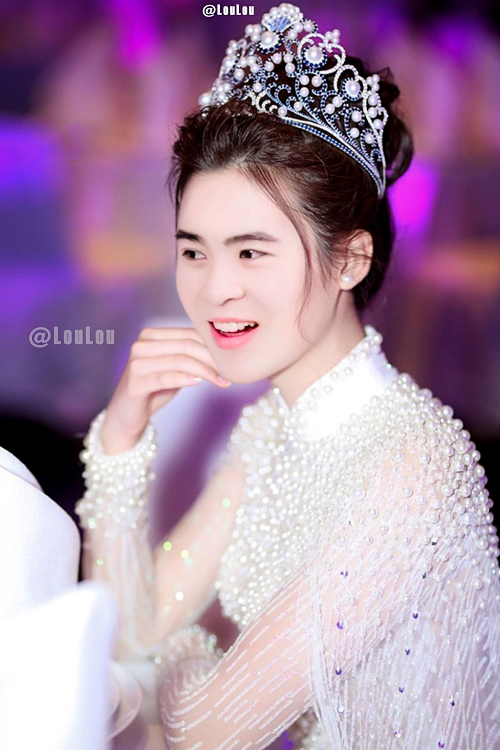 loat anh che u23 viet nam ai se dang quang neu thi hoa hau