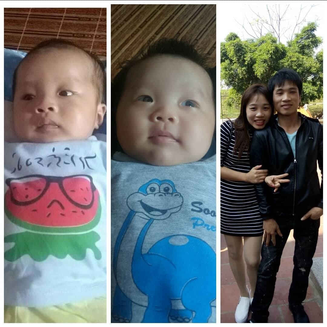 6 nam hiem muon cap vo chong sinh doi hai be trai nho thu tinh trong ong nghiem
