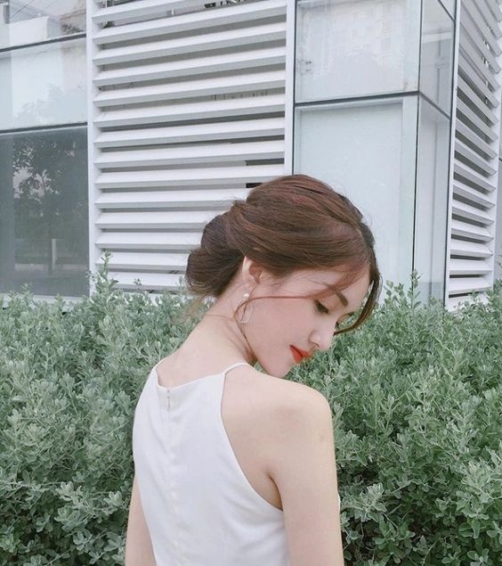 tu vi tuan moi 249 3092018 cua 12 con giap tuoi suu that bai tuoi hoi lo lang