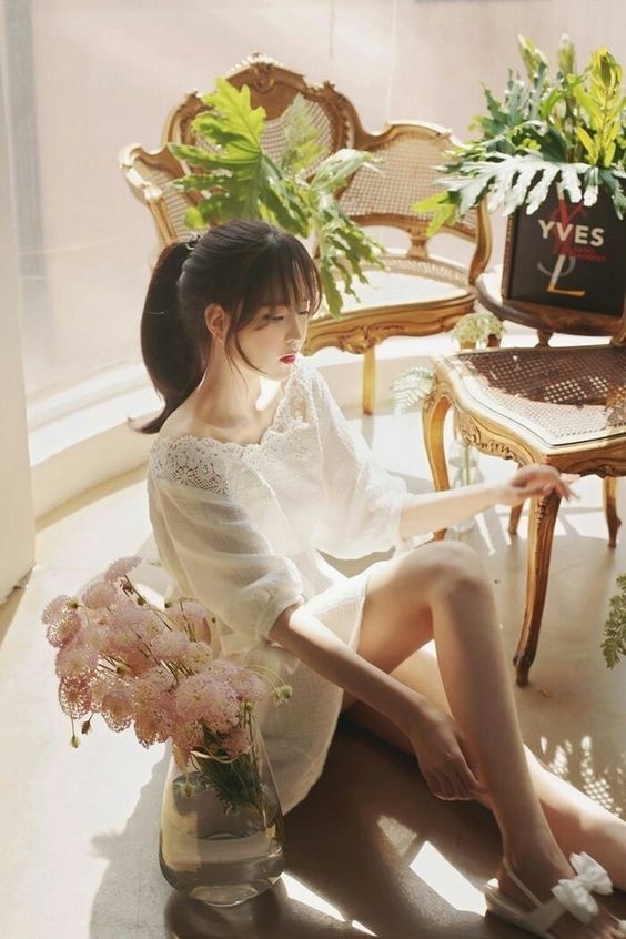 tu vi tuan moi 249 3092018 cua 12 con giap tuoi suu that bai tuoi hoi lo lang