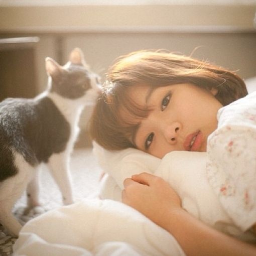 tu vi tuan moi 249 3092018 cua 12 con giap tuoi suu that bai tuoi hoi lo lang