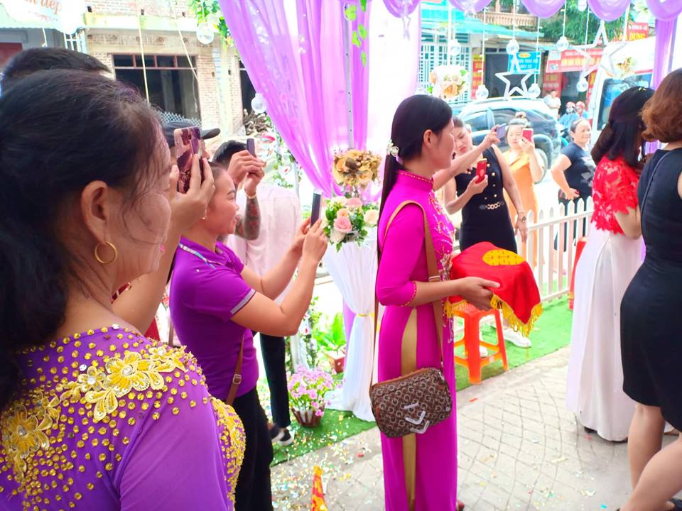 chu re 26 o cao bang cang thang trong dam cuoi co dau 61 tuoi