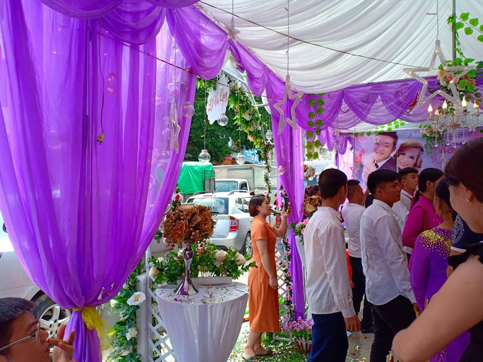 chu re 26 o cao bang cang thang trong dam cuoi co dau 61 tuoi