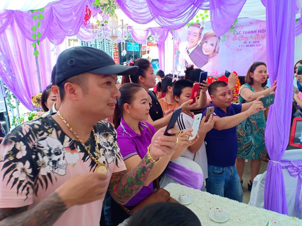 chu re 26 o cao bang cang thang trong dam cuoi co dau 61 tuoi