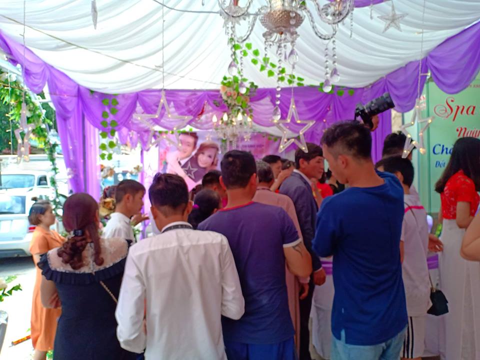 chu re 26 o cao bang cang thang trong dam cuoi co dau 61 tuoi