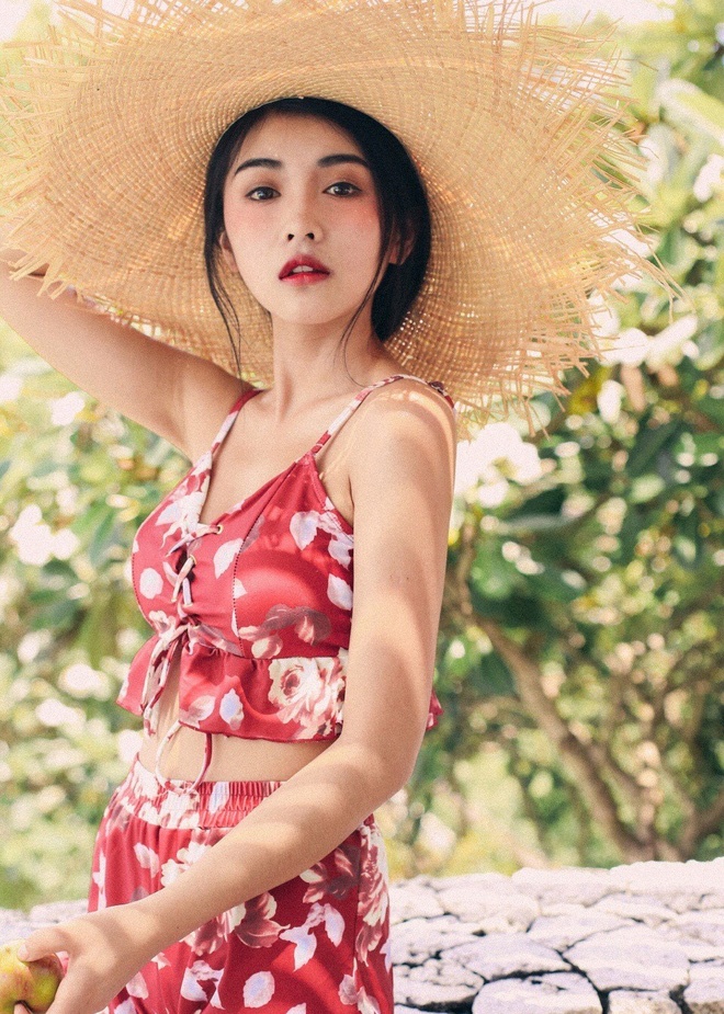 tu vi tuan moi 249 3092018 cua 12 cung hoang dao bao binh song gio bo cap tai loc tang