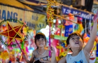 8 kieu nguoi don trung thu ban thuoc kieu nao