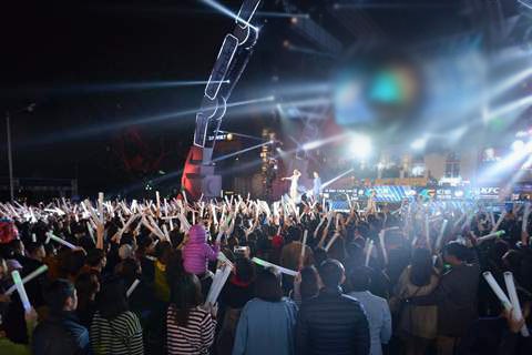 kho truy thu thue thu nhap ca nhan cua gioi showbiz