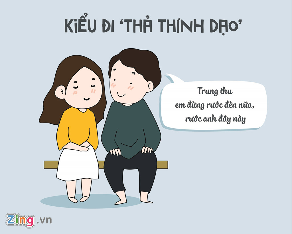 8 kieu nguoi don trung thu ban thuoc kieu nao