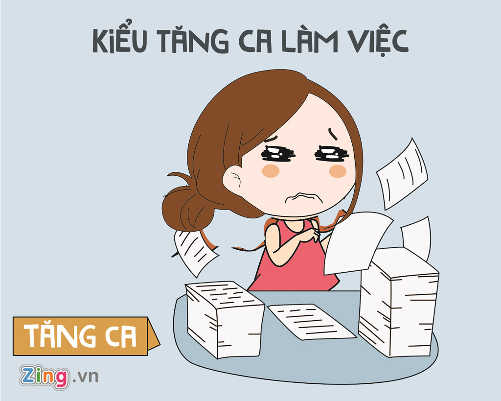8 kieu nguoi don trung thu ban thuoc kieu nao