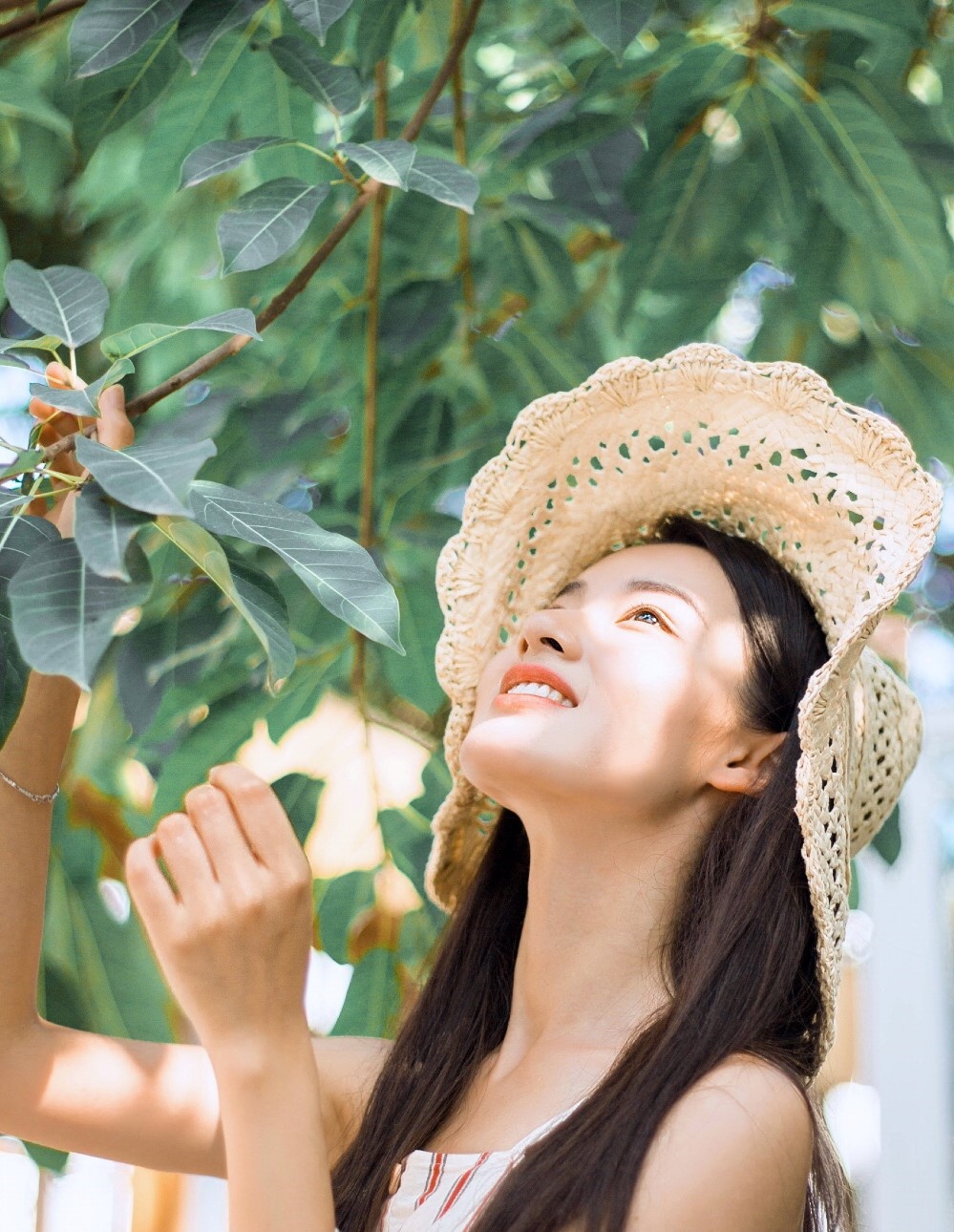 Tử vi tháng 11/2018 chi tiết của 12 con giáp: Tuổi Thìn trắc trở, tuổi Mùi thu nhập tăng tu vi thang 112018 chi tiet cua 12 con giap tuoi thin trac tro tuoi mui thu nhap tang