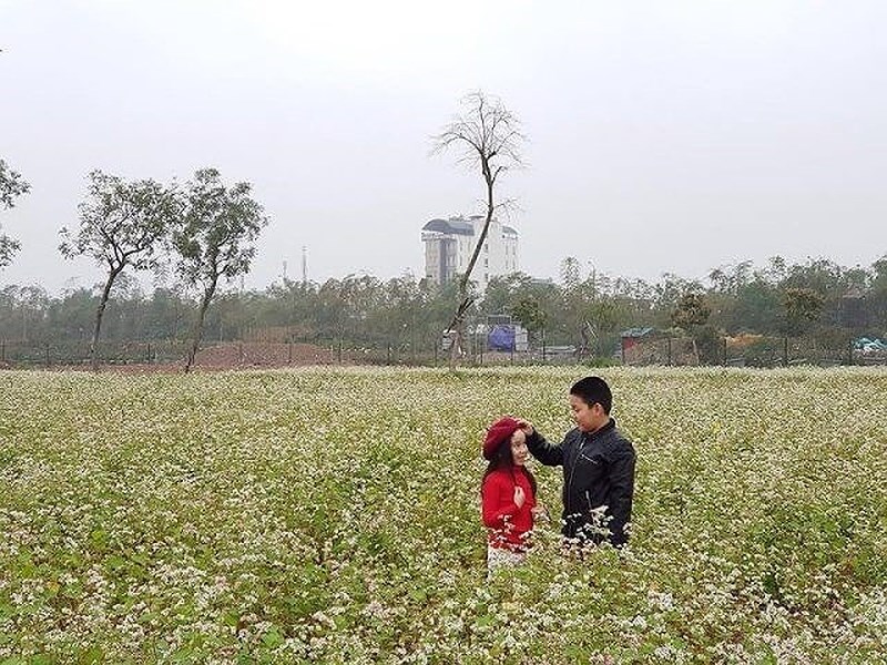 5 dia diem du lich moi tinh gioi tre dang san lung