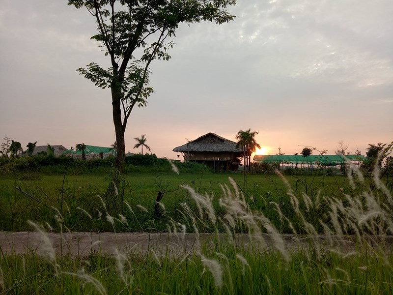 5 dia diem du lich moi tinh gioi tre dang san lung