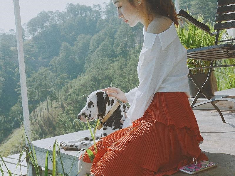 5 dia diem du lich moi tinh gioi tre dang san lung