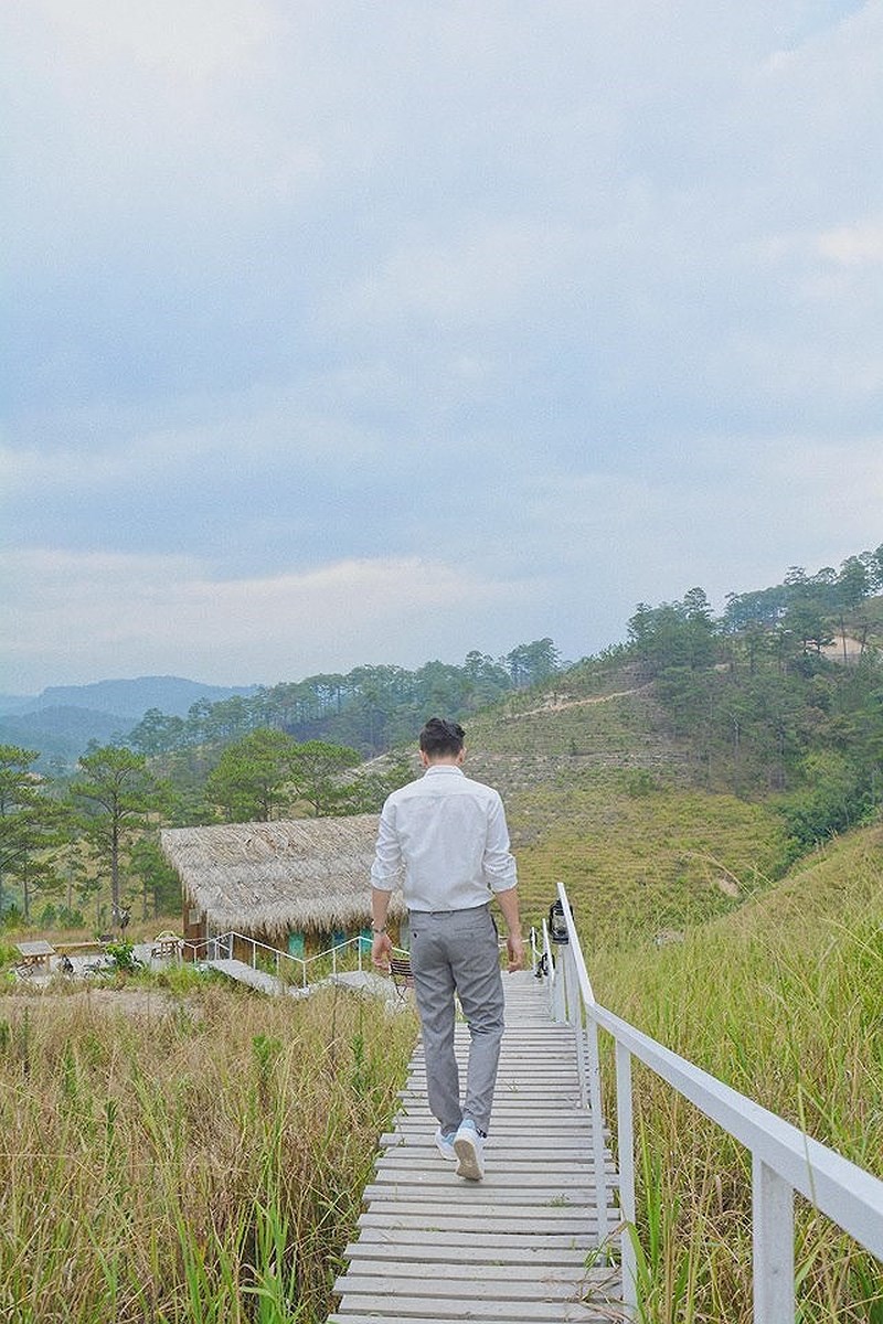 5 dia diem du lich moi tinh gioi tre dang san lung