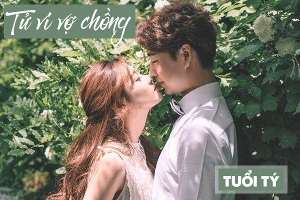 tu vi ngay mai 259 ve cong viec cua 12 con giap tuoi suu can trao doi voi cong su