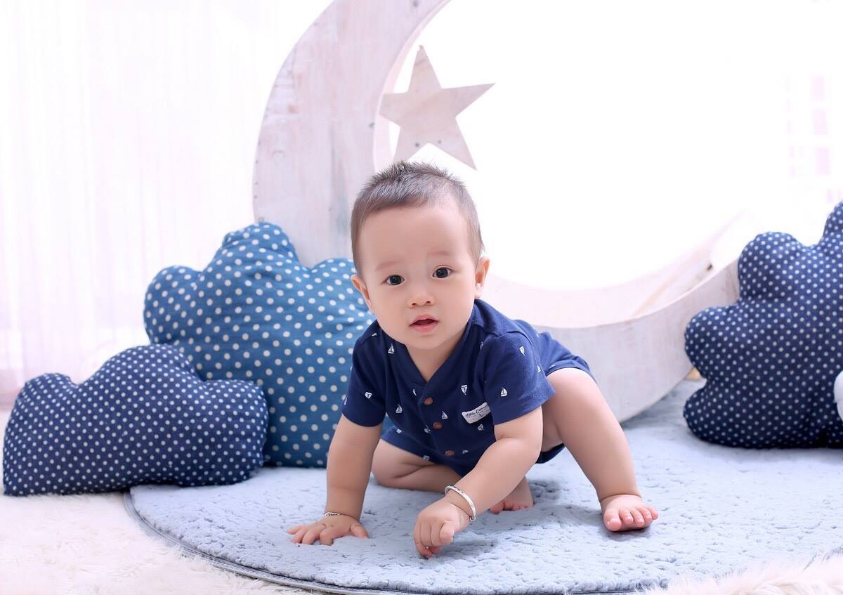 Thực đơn BLW cực đơn giản chỉ mất 15 phút cho mẹ bận rộn thuc don an dam cho be chi mat 15 phut nau cong thuc lai rat don gian