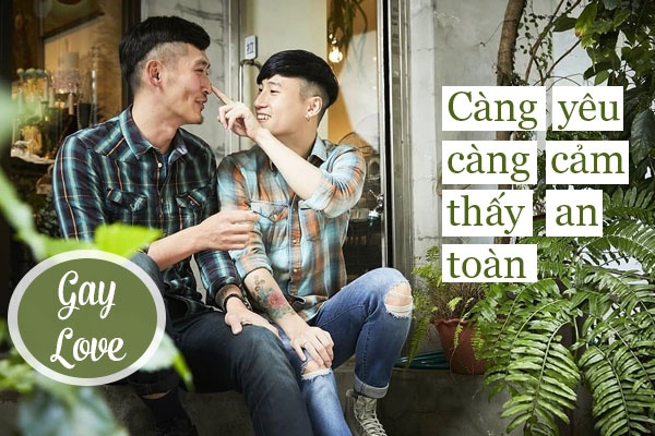 chuyen tinh 10 nam cua cap dong tinh nam dien trai cang duoc yeu cang cam thay an toan