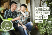 chuyen tinh cua cap dong tinh nam 9x cau lam quen vo duyen nhat ma toi da tung biet