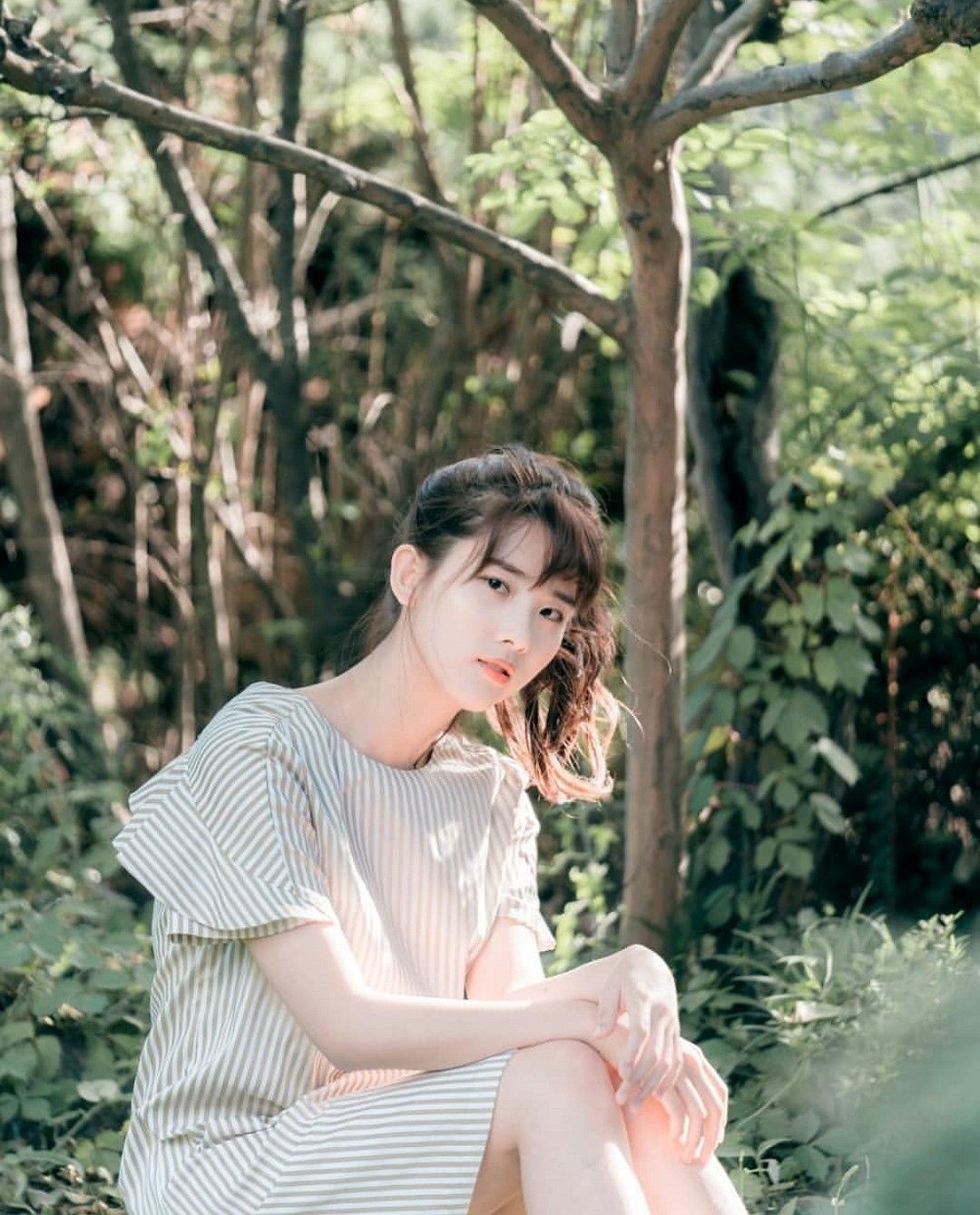 tu vi tuan moi 110 7102018 cua 12 con giap tuoi mui thuan loi tuoi dau tinh cam be tac