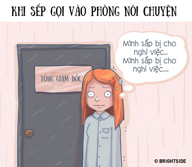 nhung noi so ai cung tung trai qua mot lan trong doi