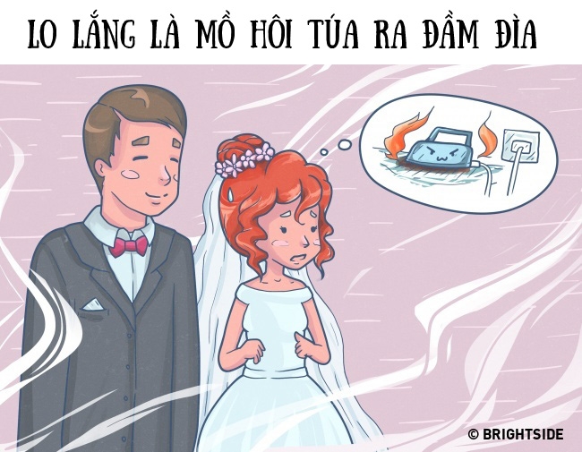 nhung noi so ai cung tung trai qua mot lan trong doi