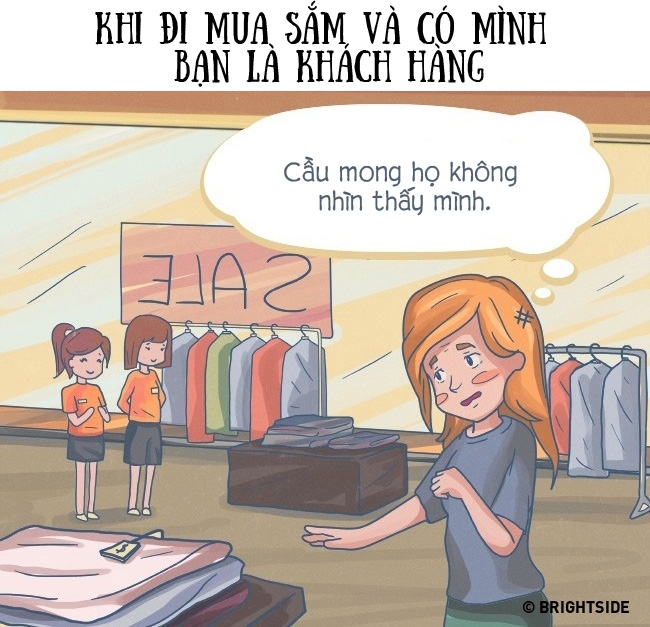 nhung noi so ai cung tung trai qua mot lan trong doi