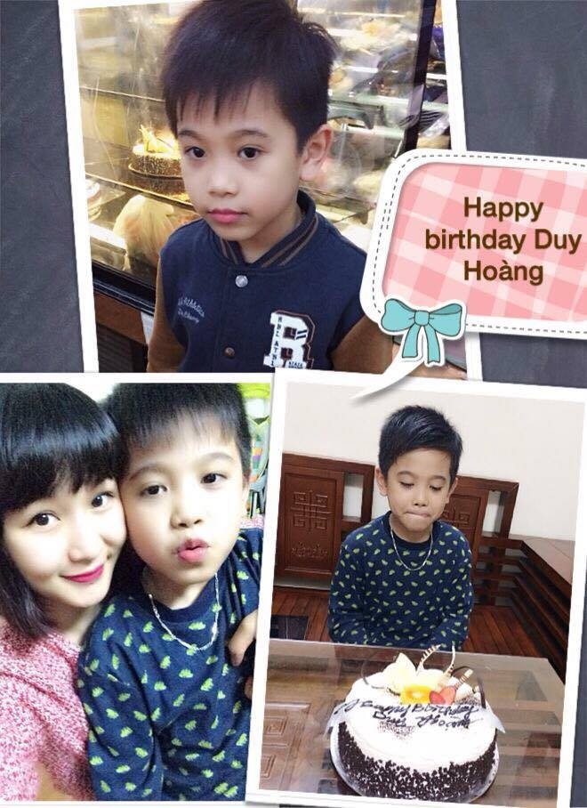 hau ly hon con o voi bo nhung me van co cach day con dang nguong mo
