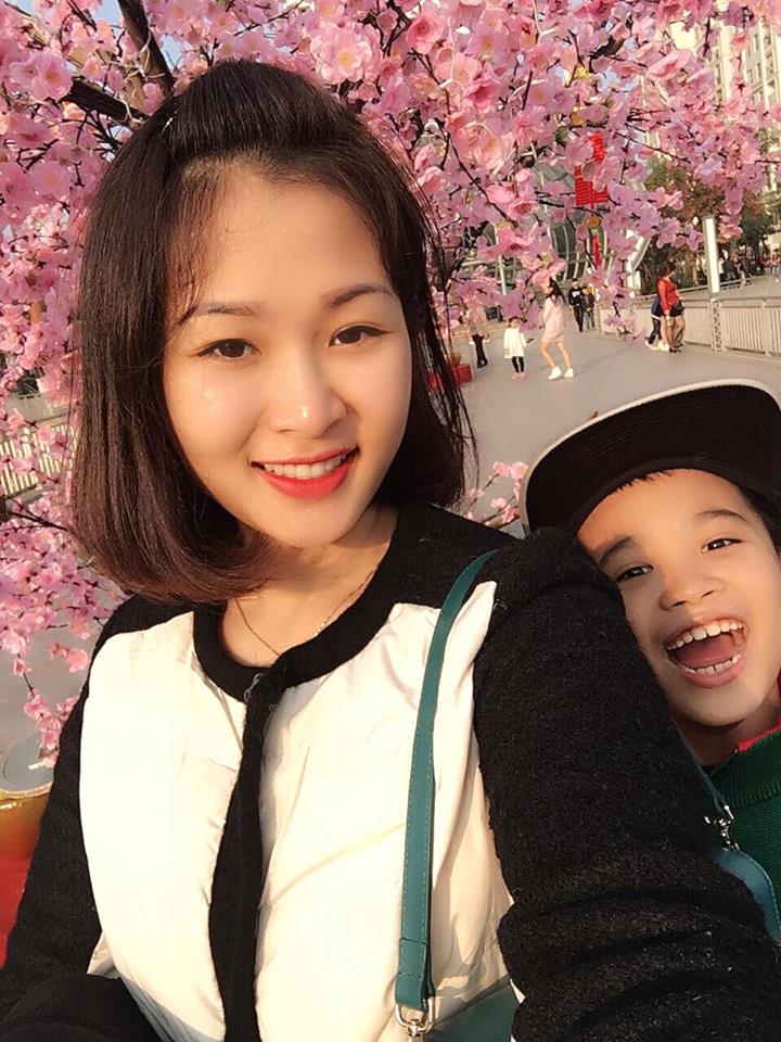 hau ly hon con o voi bo nhung me van co cach day con dang nguong mo