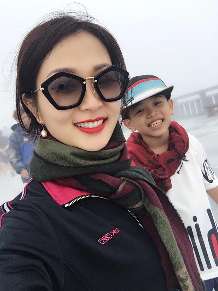 hau ly hon con o voi bo nhung me van co cach day con dang nguong mo