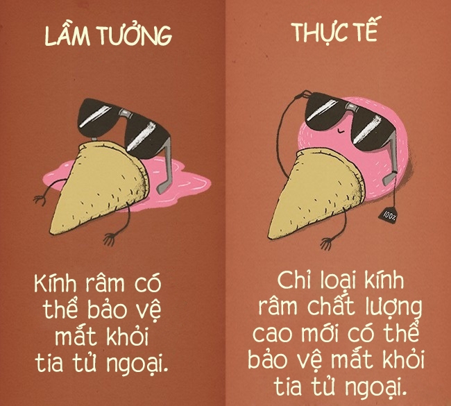 nhung thoi quen tuong tot nhung lai dang dan pha huy suc khoe ban