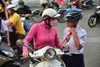 bo gddt khong cam day them chinh dang va tu nguyen