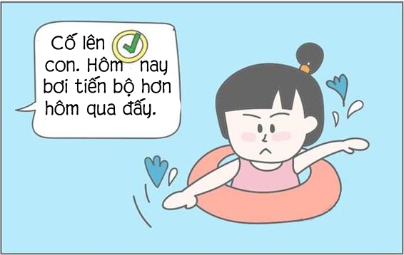 noi sao cho tre chiu nghe va 9 nguyen tac can nho