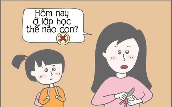 noi sao cho tre chiu nghe va 9 nguyen tac can nho