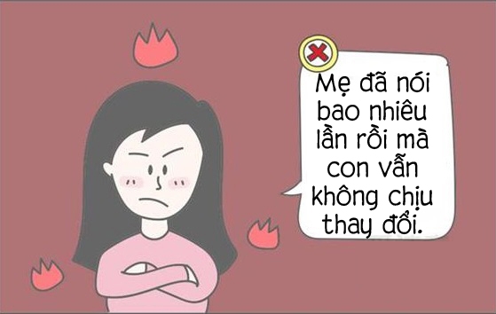 noi sao cho tre chiu nghe va 9 nguyen tac can nho