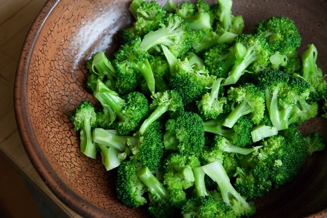 12 thuc pham giau vitamin c hon ca cam