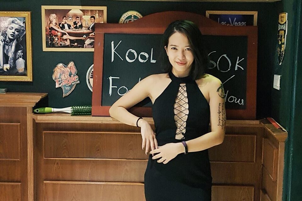 bi quyet lay lai vong eo 62cm sau sinh 30 ngay cua hlv fitness hana giang anh
