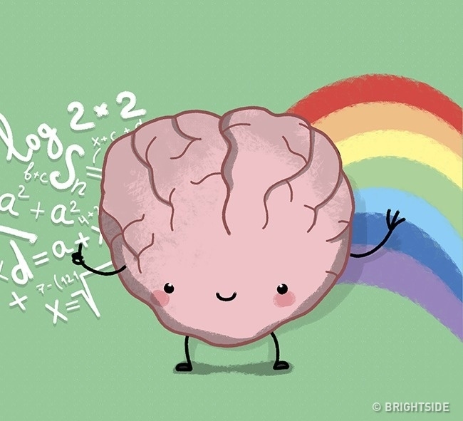 11 su that thu vi ve co the it ai biet