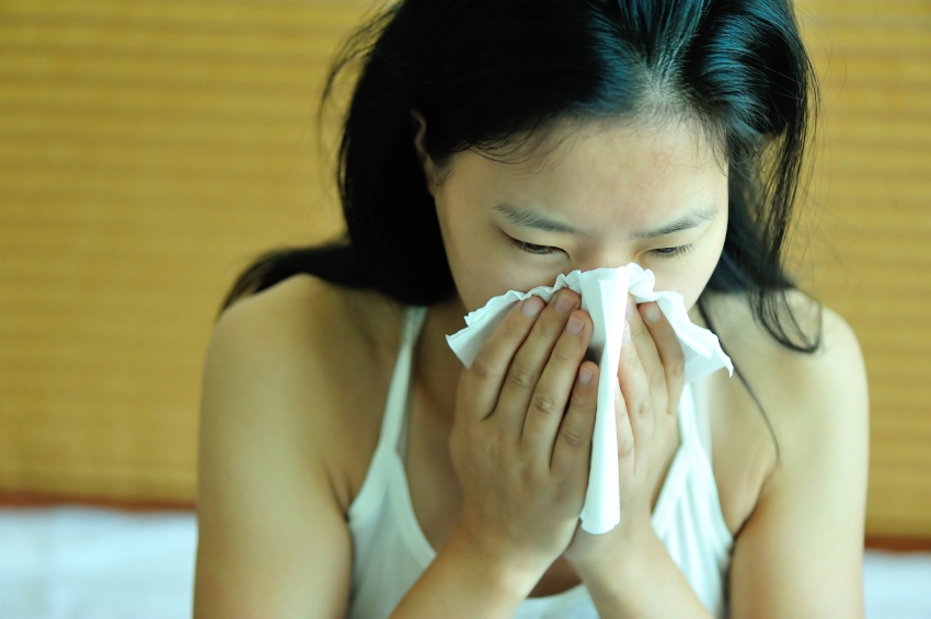 10 li do giac ngu la cong viec quan trong nhat cuoc doi
