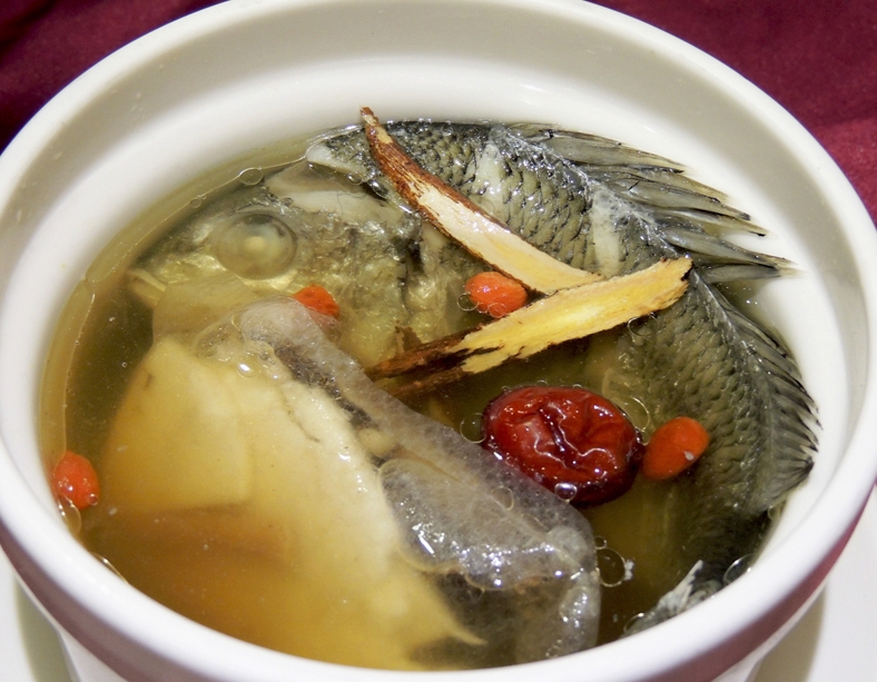quan niem kieng cu sau sinh o mot so nuoc chau a